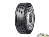 Atlander LANDERVAN ATL18 215/60 R17 109/107T