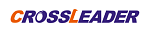 CROSSLEADER