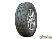 PracticalMax H/T RS21