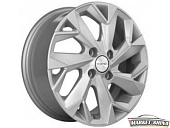 KHW1402 (Corolla/X-RAY/Logan)