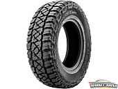 Kumho Road Venture MT51 225/75 R16 115Q