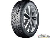 Gislaved VanContol Ice 215/65 R16 109/107R