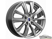 Арнар-оригинал (КС896)