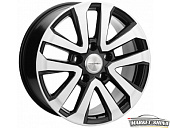 KHW1203 (LX570/LC100/LC200)