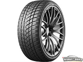 WinterPro 2 Sport