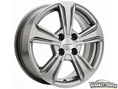 KHW1502 (Solaris II)