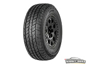Terramax LSR 1 A/T