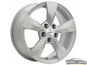 KHW1504 (Fabia) KHW1504 (Fabia)