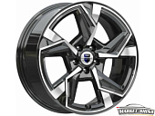 Кайан (КС101)