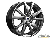 Игуана (КС546)