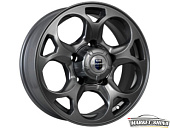 Линкс (КС1057)