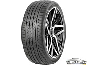 L-zeal 56 Run-Flat L-zeal 56 Run-Flat