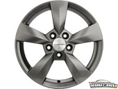 KHW1504 (Rapid) KHW1504 (Rapid)