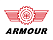 Armour Tronmax