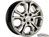 KHW1711 (Haval F7/F7x)