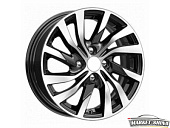 КС882-оригинал