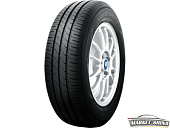 Nano Energy 3(NE03)