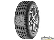 Triangle AdvanteX SUV TR259