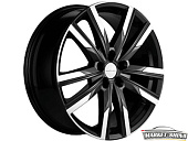 KHW1905 (Chery Tiggo 8)