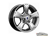 Атлант (КС757)