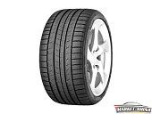 WinterContact TS810S
