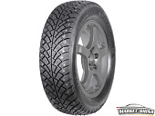 GForceStud GForceStud