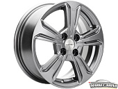 KHW1502 (Rio/Solaris)