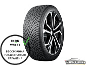 Hakkapeliitta R5 SUV