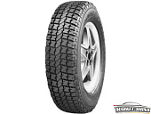 Forward Professional 156 Forward Professional 156