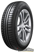 G Fit EQ LK41