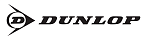 Dunlop JP