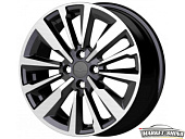 Эрман (КС997)