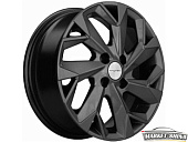 KHW1402 (Accent/Getz/i20)