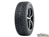 Character Ice 7 SUV