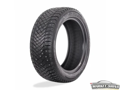 GoodYear UltraGrip Arctic 2 235/55 R18 104T FR XL