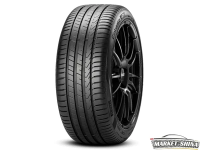 Pirelli P7-Cinturato (P7C2) 215/55 R16 97W XL