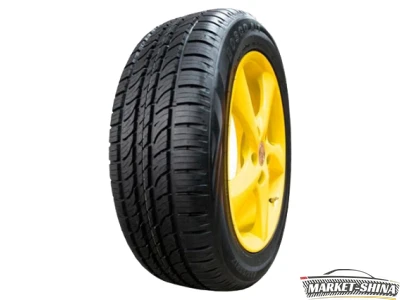 Viatti Bosco V-237 215/55 R17 94V