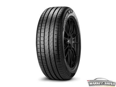 Pirelli P-7 Cinturato 225/45 R17 91V RF