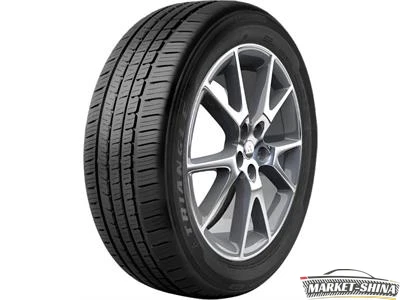 Triangle AdvanteX TC101 225/60 R16 102V