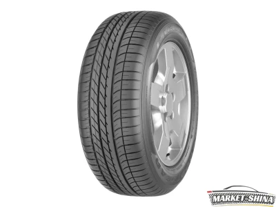 GoodYear Eagle F1 Asymmetric 235/35 R19 87Y NO