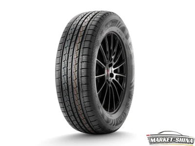 Double Star DS01 215/55 R18 95H