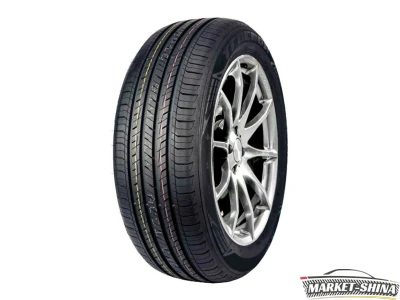 Tracmax X-Privilo TX5 205/60 R15 91V