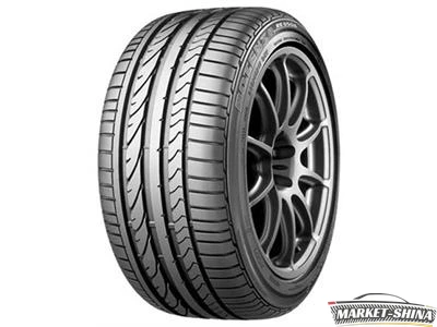 Bridgestone Potenza RE050A 225/45 R17 91W RF l