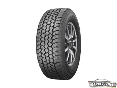 Kormoran Road Terrain 265/70 R16 116T