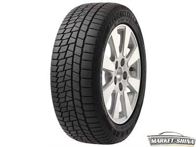 Maxxis SP-02 Arctic Trekker 235/45 R18 98T