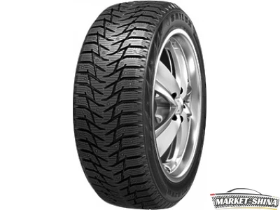 Sailun Ice Blazer WST3 225/60 R16 T98 шип.