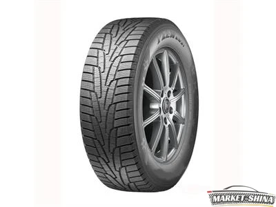 Marshal KW31 225/50 R17 98R