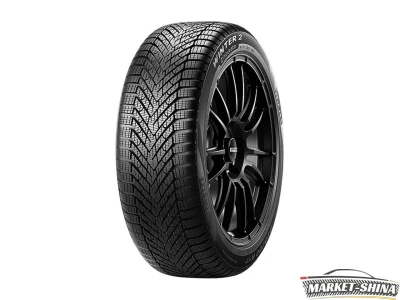 Pirelli Winter Cinturato 2 235/55 R17 103V