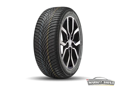 Double Star DLA01 205/50 R17 93V