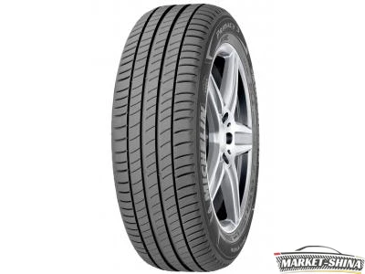 Michelin Primacy 3 215/55 R18 99V